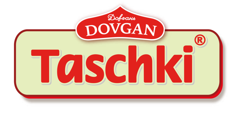 Taschki